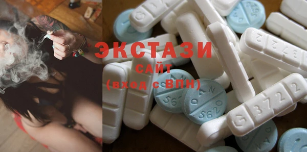 винт Лиски