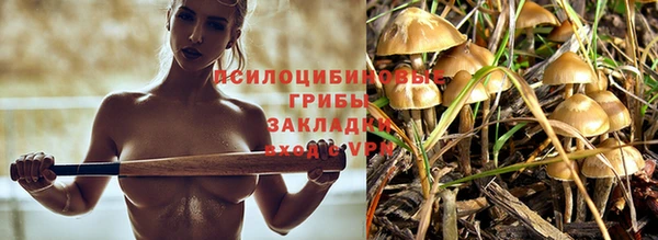 мяу мяу мука Лихославль