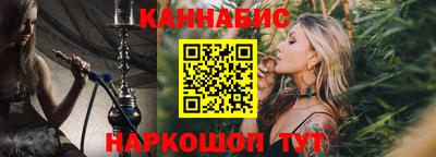 ECSTASY Гагарин