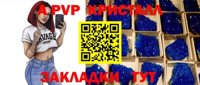 стафф Гусев