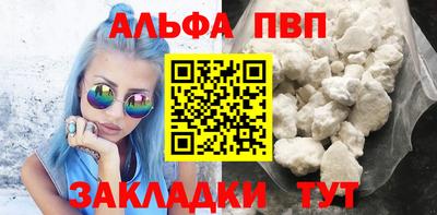 ECSTASY Гагарин