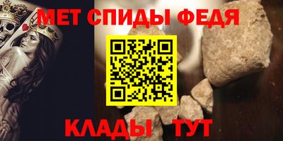 MDMA Гай