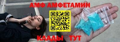 ECSTASY Гагарин